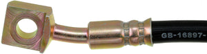 Brake Hydraulic Hose - Dorman# H620049