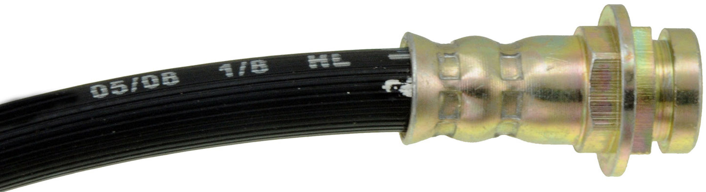 Brake Hydraulic Hose - Dorman# H620049