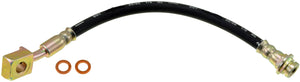 Brake Hydraulic Hose - Dorman# H620049