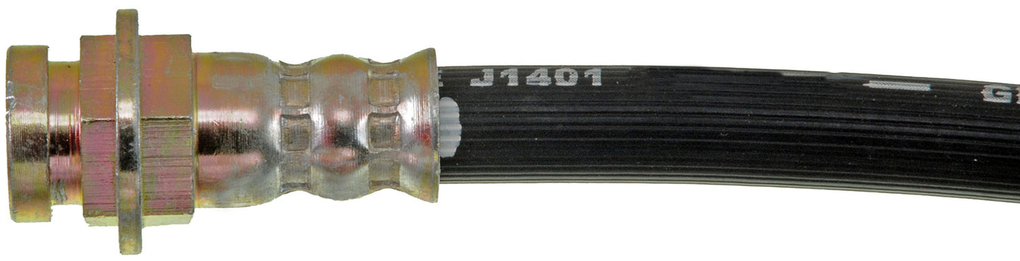 Brake Hydraulic Hose - Dorman# H620050