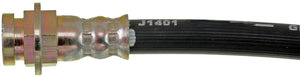 Brake Hydraulic Hose - Dorman# H620050