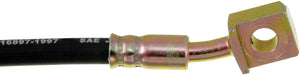 Brake Hydraulic Hose - Dorman# H620050