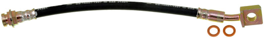 Brake Hydraulic Hose - Dorman# H620050