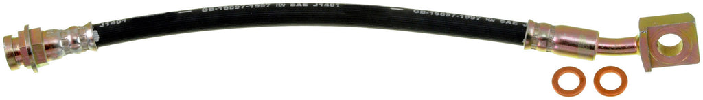 Brake Hydraulic Hose - Dorman# H620050