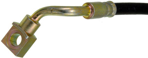Brake Hydraulic Hose - Dorman# H620051