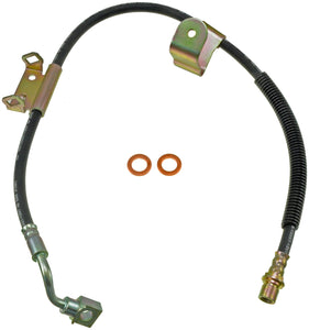 Brake Hydraulic Hose - Dorman# H620051