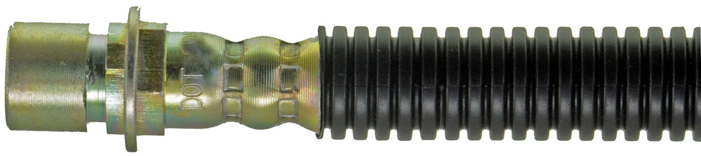 Brake Hydraulic Hose - Dorman# H620052