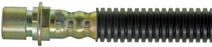 Brake Hydraulic Hose - Dorman# H620052