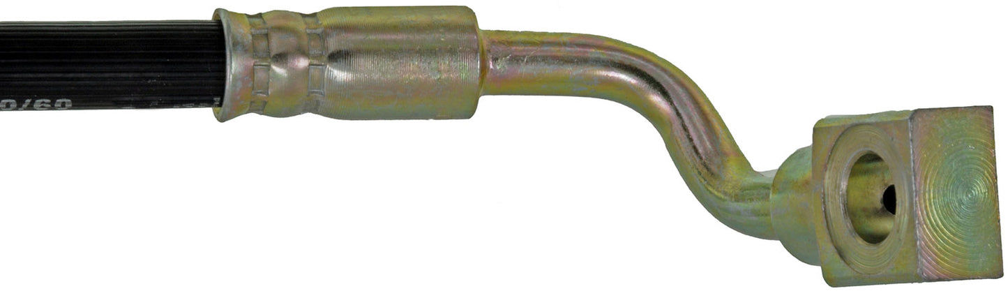 Brake Hydraulic Hose - Dorman# H620052