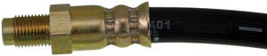 Brake Hydraulic Hose - Dorman# H620053