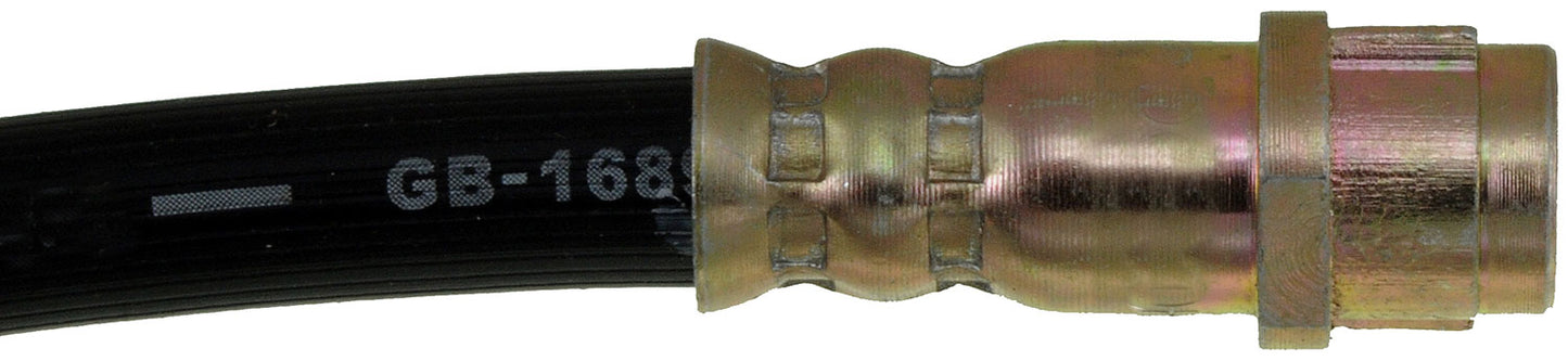 Brake Hydraulic Hose - Dorman# H620053