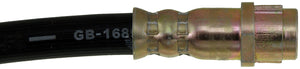 Brake Hydraulic Hose - Dorman# H620053