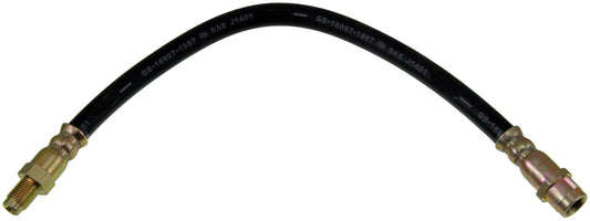 Brake Hydraulic Hose - Dorman# H620053