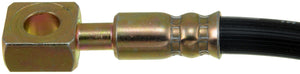 Brake Hydraulic Hose - Dorman# H620054