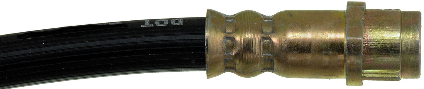 Brake Hydraulic Hose - Dorman# H620054
