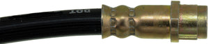 Brake Hydraulic Hose - Dorman# H620054