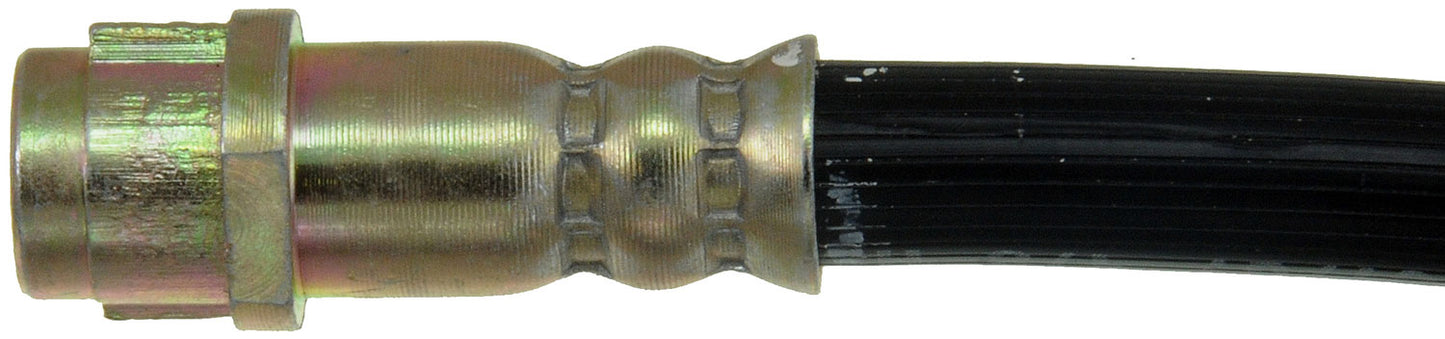 Brake Hydraulic Hose - Dorman# H620055