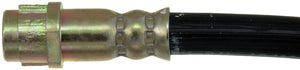 Brake Hydraulic Hose - Dorman# H620055
