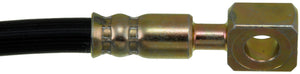 Brake Hydraulic Hose - Dorman# H620055