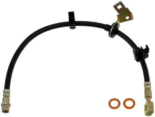 Brake Hydraulic Hose - Dorman# H620055