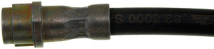 Brake Hydraulic Hose - Dorman# H620059