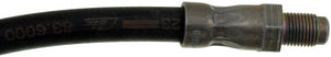 Brake Hydraulic Hose - Dorman# H620059