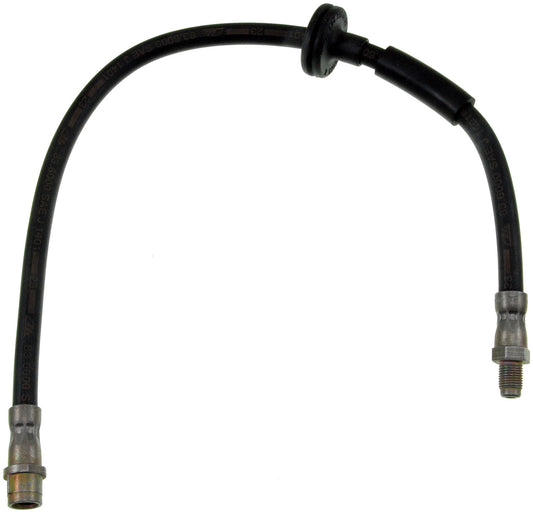 Brake Hydraulic Hose - Dorman# H620059