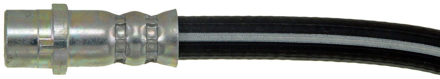 Brake Hydraulic Hose - Dorman# H620060