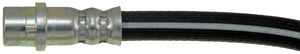 Brake Hydraulic Hose - Dorman# H620060