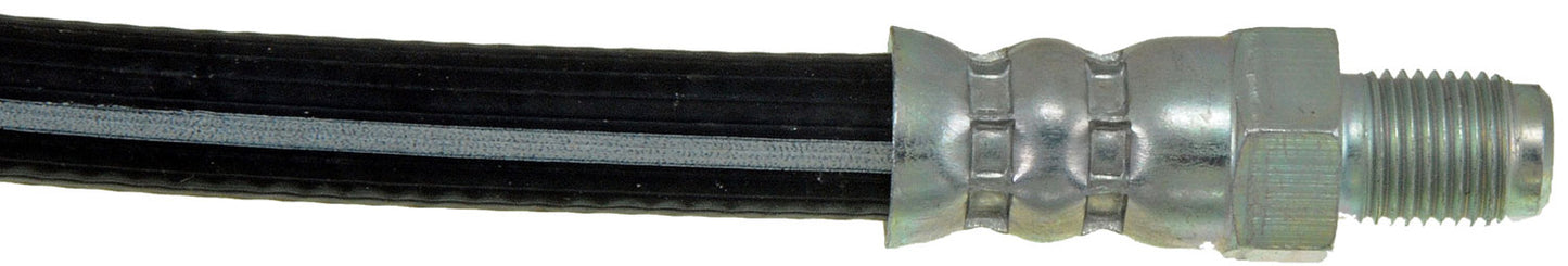 Brake Hydraulic Hose - Dorman# H620060