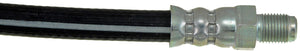 Brake Hydraulic Hose - Dorman# H620060