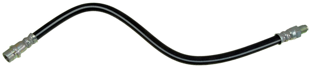 Brake Hydraulic Hose - Dorman# H620060