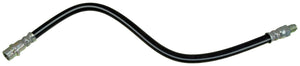 Brake Hydraulic Hose - Dorman# H620060