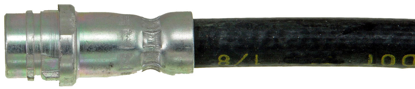 Brake Hydraulic Hose - Dorman# H620061