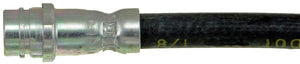 Brake Hydraulic Hose - Dorman# H620061