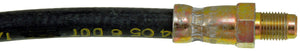 Brake Hydraulic Hose - Dorman# H620061