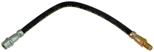Brake Hydraulic Hose - Dorman# H620061