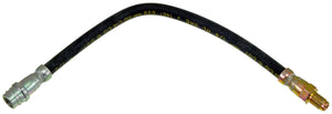 Brake Hydraulic Hose - Dorman# H620061