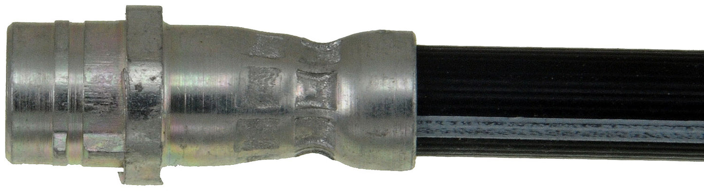 Brake Hydraulic Hose - Dorman# H620063