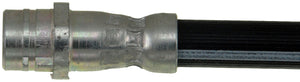 Brake Hydraulic Hose - Dorman# H620063