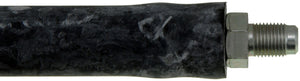 Brake Hydraulic Hose - Dorman# H620063