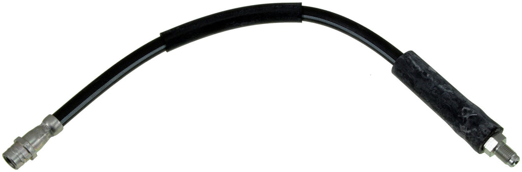 Brake Hydraulic Hose - Dorman# H620063