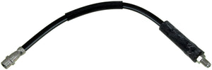 Brake Hydraulic Hose - Dorman# H620063