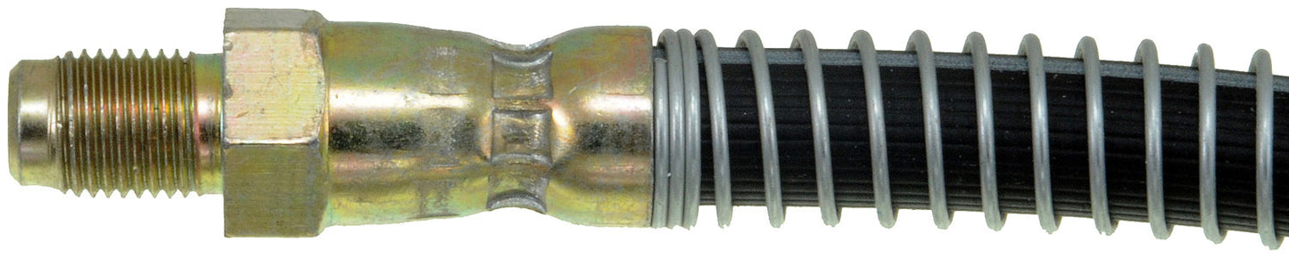 Brake Hydraulic Hose - Dorman# H620064