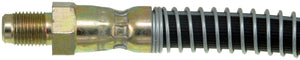 Brake Hydraulic Hose - Dorman# H620064