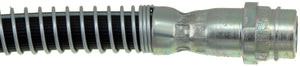 Brake Hydraulic Hose - Dorman# H620064