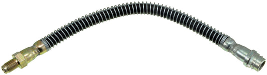 Brake Hydraulic Hose - Dorman# H620064