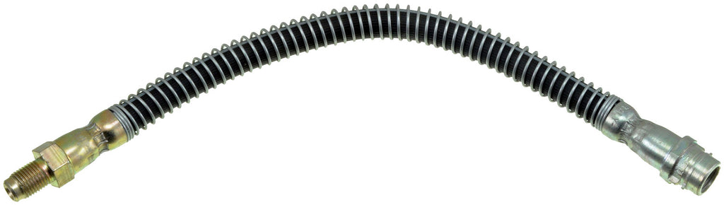 Brake Hydraulic Hose - Dorman# H620064