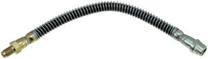 Brake Hydraulic Hose - Dorman# H620064