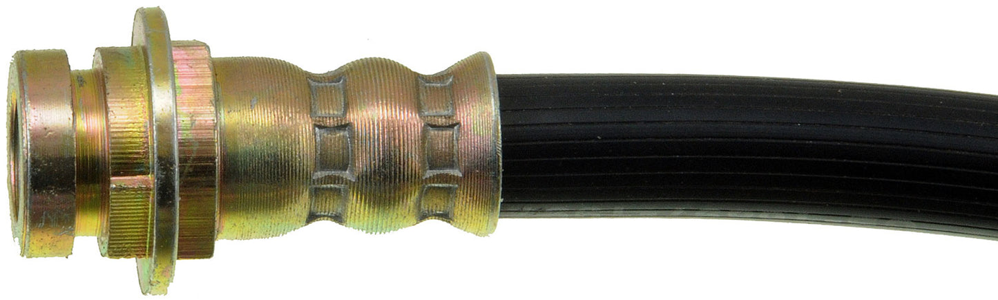 Brake Hydraulic Hose - Dorman# H620065